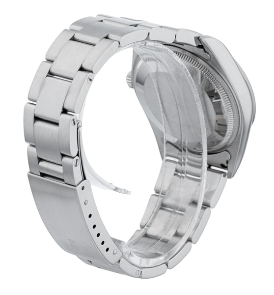 Rolex Air-King 14000